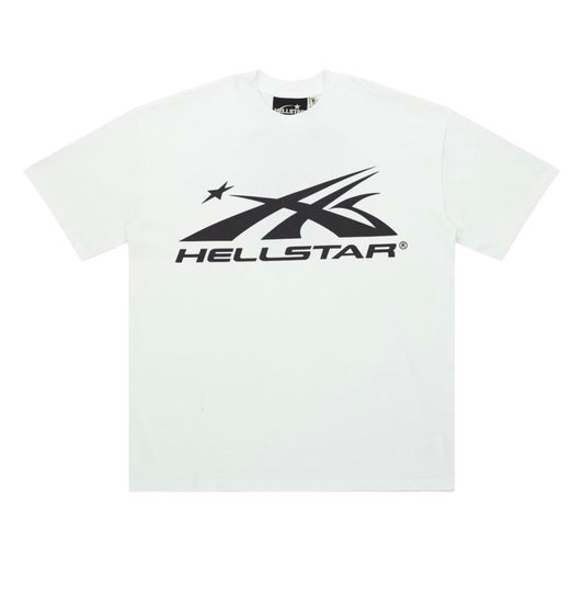 HELLSTAR (playera classic)