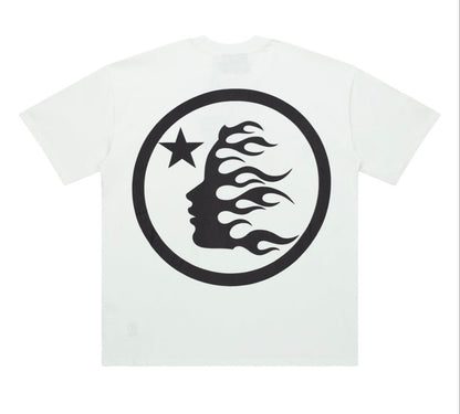 HELLSTAR (playera classic)
