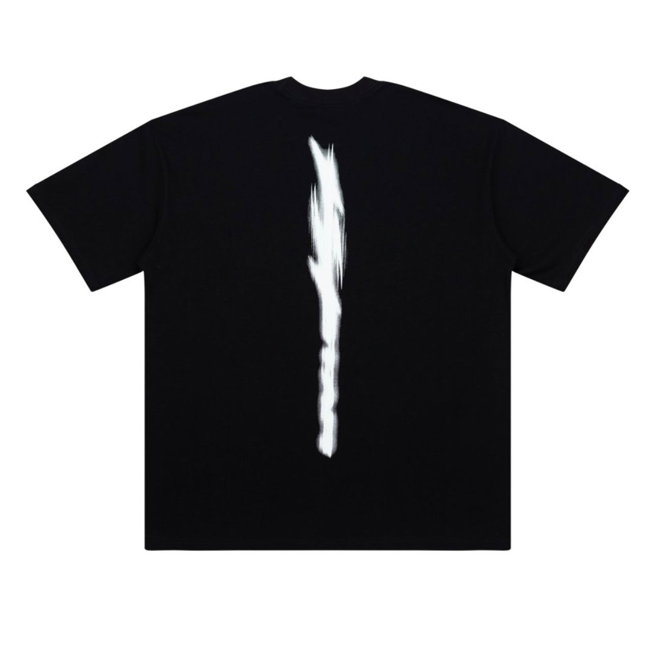 HELLSTAR (playera universe diamond)