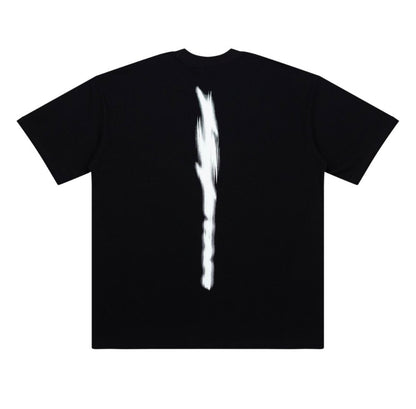 HELLSTAR (playera universe diamond)