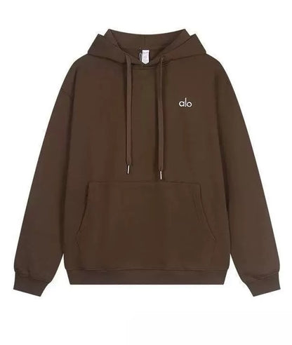 ALO (Hoddie cafe)