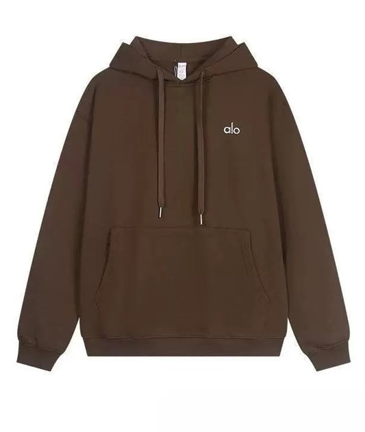 ALO (Hoddie cafe)