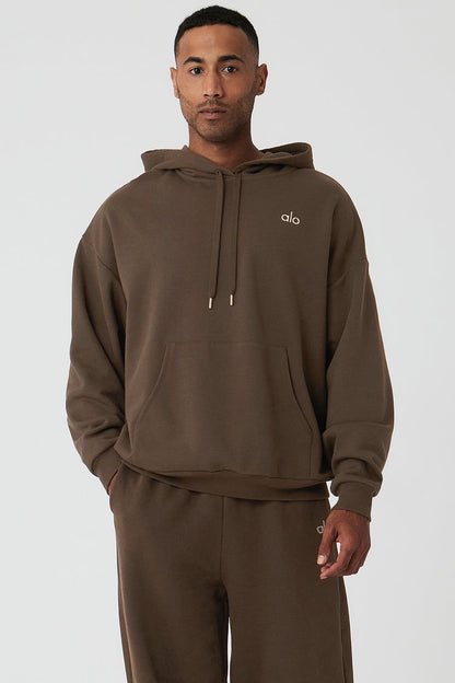 ALO (Hoddie cafe)